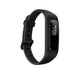 EAN 6901443408153 - Huawei Band 4e Active PMOLED Funda de brazo para monitor de actividad física 1,27 cm (0.5") Negro imagen 3