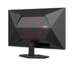 EAN 4038986642613 - AOC G4 Q27G42XNE pantalla para PC 68,6 cm (27") 2560 x 1440 Pixeles Quad HD LED Negro, Rojo imagen 7