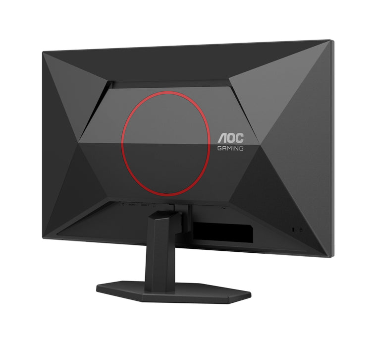 EAN 4038986182980 - AOC Q27G42ZE pantalla para PC 68,6 cm (27") 2560 x 1440 Pixeles Wide Quad HD LCD Negro imagen 13