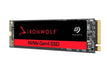 EAN 0763649170748 - Seagate IronWolf 525 500 GB M.2 PCI Express 4.0 NVMe 3D TLC imagen 1