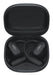 EAN 0810160666967 - SHOKZ OpenFit 2 Auriculares Inalámbrico gancho de oreja Llamadas/Música/Deporte/Uso diario Negro imagen 3