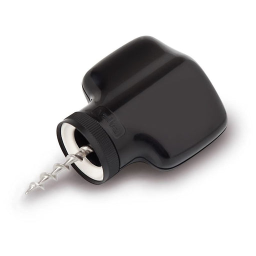 EAN 8411401432000 - Valira 4014 Abridor de vino eléctrico Negro imagen 1