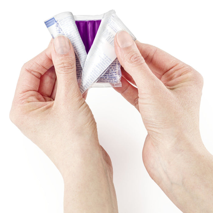 EAN 4007817096789 - Staedtler FIMO professional 8041 1 pieza(s) imagen 3