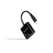 EAN 8433281012332 - Nanocable 10.16.4101-BK Adaptador gráfico USB 1920 x 1200 Pixeles imagen 1