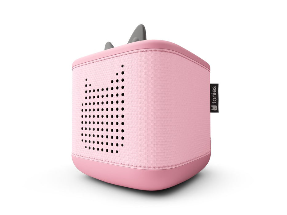 EAN 4251192172181 - tonies Toniebox 2 imagen 4