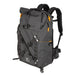 EAN 4719856250076 - Vanguard VEO Active 53 grijs rugzak Mochila Gris imagen 21