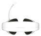 EAN 8436587975110 - Krom Kopa Pro Auriculares Alámbrico Diadema Juego Blanco imagen 4