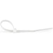 EAN 0065030890663 - StarTech.com CBMZT4N presilla Brida reutilizable Nylon, Plástico 100 pieza(s) imagen 3