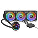 EAN 4713227520669 - Thermaltake Floe DX RGB 360 TT Premium Edition Procesador Sistema de refrigeración líquida todo en uno 14 imagen 1