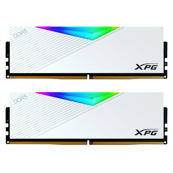 EAN 4711085942708 - XPG LANCER DDR5 módulo de memoria 64 GB 2 x 32 GB ECC imagen 8