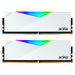 EAN 4711085942708 - XPG LANCER DDR5 módulo de memoria 64 GB 2 x 32 GB ECC imagen 8