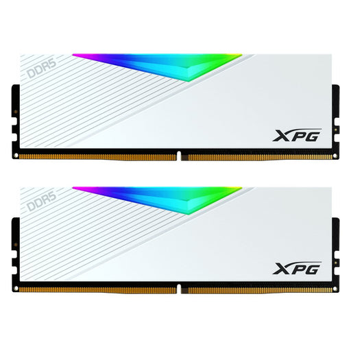 EAN 4711085941497 - XPG LANCER RGB módulo de memoria 32 GB 2 x 16 GB DDR5 imagen 1