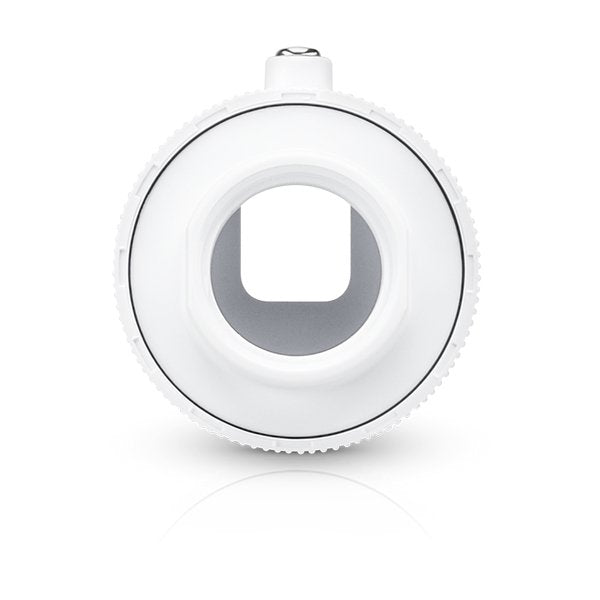 EAN 0817882028295 - Ubiquiti G3 Flex Pendant Mount Monte imagen 8