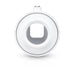EAN 0817882028295 - Ubiquiti G3 Flex Pendant Mount Monte imagen 8