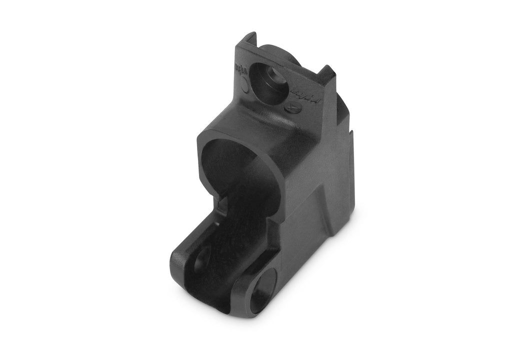 EAN 4016032355496 - Digitus DN-19 PHS-AD accesorio de bastidor Kit de montaje imagen 5