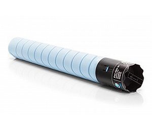 EAN 3112539774004 - Armor K40118OW cartucho de tóner 1 pieza(s) Compatible Cian imagen 1