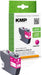 EAN 4011324001600 - KMP 1552,4006 cartucho de tinta 1 pieza(s) Original Magenta imagen 1