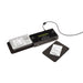 EAN 65030865517 - StarTech.com SATSASDUPE11 duplicador de datos y soporte Duplicador de HDD (discos duros) Negro 2 copias imagen 5