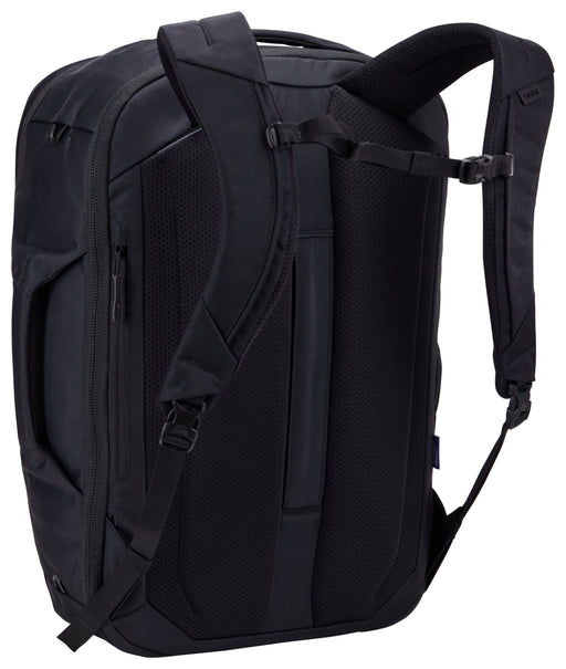 EAN 85854255875 - Thule Subterra 2 TSD440 Black mochila Mochila de viaje Negro Poliéster imagen 2