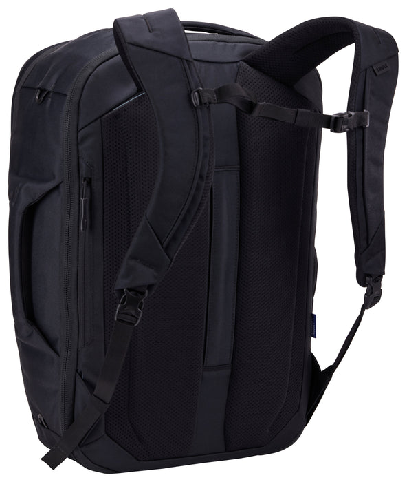 EAN 85854255875 - Thule Subterra 2 TSD440 Black mochila Mochila de viaje Negro Poliéster imagen 2