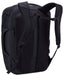EAN 85854255875 - Thule Subterra 2 TSD440 Black mochila Mochila de viaje Negro Poliéster imagen 2