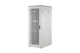 EAN 4016032476535 - Digitus DN-31127 armario rack 42U Rack o bastidor independiente Gris imagen 1