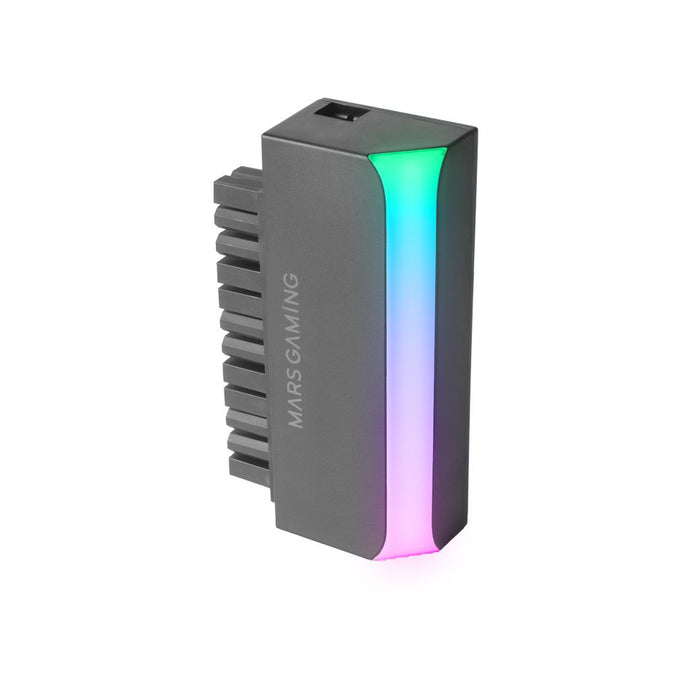 EAN 8435693104872 - Mars Gaming MCA-L24 Otro imagen 1