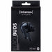 EAN 4034303032990 - Intenso Black Buds T300A Auriculares True Wireless Stereo (TWS) Dentro de oído Llamadas/Música/Deporte/Us imagen 1