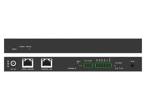 EAN 5715063726563 - Vivolink VLVWIP2000-CTL no categorizado imagen 2