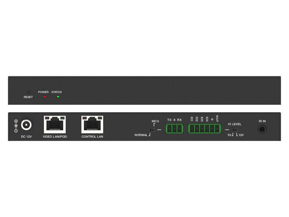 EAN 5715063726563 - Vivolink VLVWIP2000-CTL no categorizado imagen 2