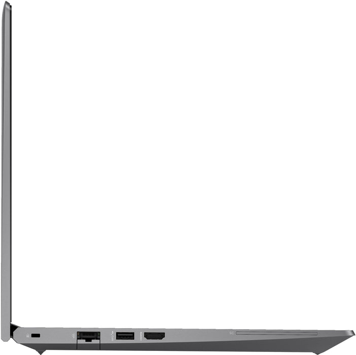 EAN 197192239278 - HP ZBook Power G10 Intel® Core™ i7 i7-13700H Estación de trabajo móvil 39,6 cm (15.6") Full HD 16 GB DDR5- imagen 12