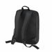EAN 0085896603788 - Kensington K60378WW maletines para portátil 35,6 cm (14") Negro imagen 3