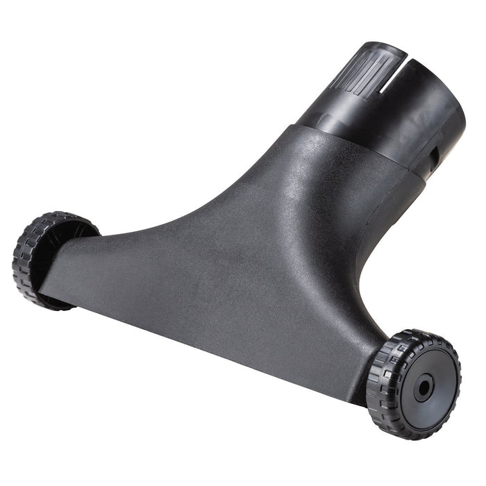 EAN 0088381798778 - Makita GB00000165 accesorio para soplador de hojas imagen 1