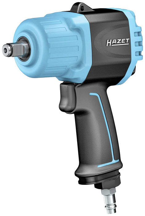 EAN 4000896226924 - HAZET 9012TT no categorizado imagen 1