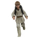 EAN 5010996226112 - Star Wars The Black Series Anakin Skywalker imagen 3