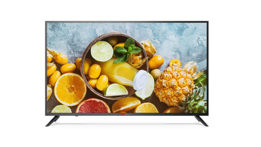 EAN 6931847147938 - Hikvision DS-D5050UC-C pantalla de señalización Pantalla plana para señalización digital 127 cm (50") LED imagen 1