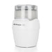 EAN 8436044539473 - Orbegozo MC-4550 picadora eléctrica de alimentos 0,6 L 800 W Transparente, Blanco imagen 1