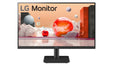 EAN 8806096207017 - LG 24BA400-B pantalla para PC 60,5 cm (23.8") 1920 x 1080 Pixeles Full HD LCD Negro imagen 1