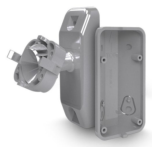 EAN 5905033336506 - Satel BRACKET C GY Soporte Gris 1 pieza(s) imagen 1