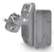 EAN 5905033336506 - Satel BRACKET C GY Soporte Gris 1 pieza(s) imagen 1