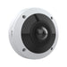 EAN 7331021078741 - Axis M4317-PLVE Almohadilla Cámara de seguridad IP Interior 2160 x 2160 Pixeles Techo/pared imagen 4