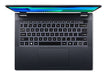 EAN 4711474108654 - Acer TravelMate TMP414RN-54 CU7155U 16GB 512SSD 14"WUXGA Intel Core Ultra 7 155U Portátil 35,6 cm (14") P imagen 5
