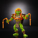 EAN 0194735190027 - Masters of the Universe Origins Turtles Grayskull Michelangelo imagen 3