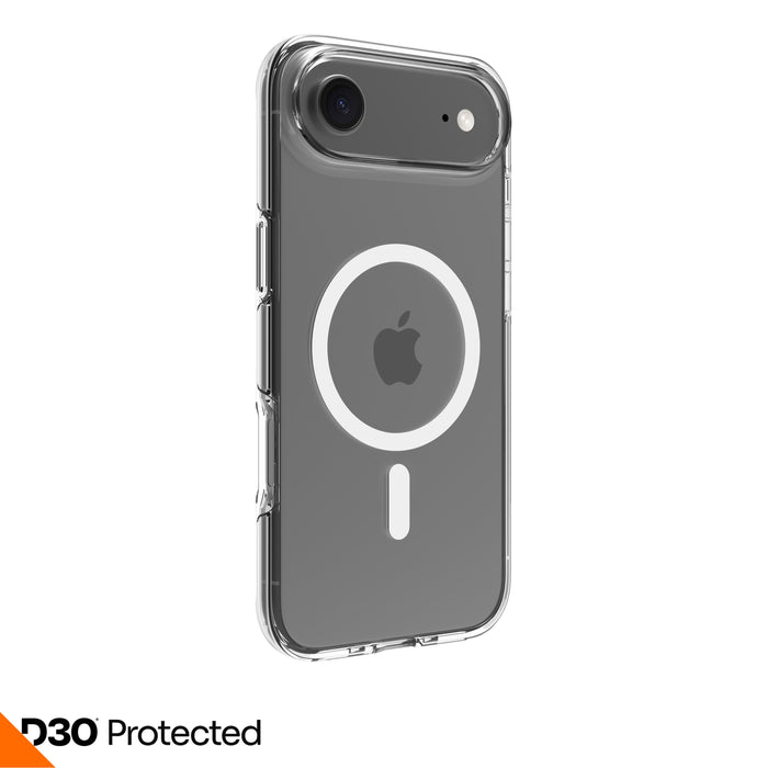 EAN 5711428067029 - dbramante1928 Iceland Ultra D3O MS funda para teléfono móvil Transparente imagen 1