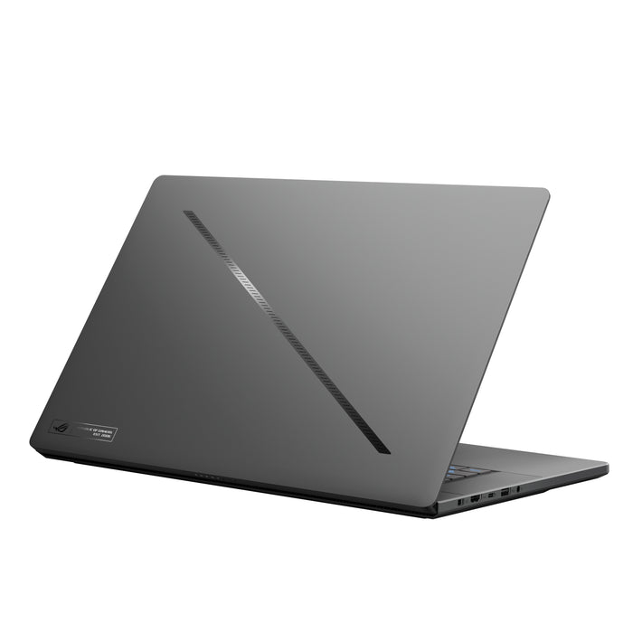 EAN 4711636009614 - ASUS ROG Zephyrus G16 GU605CM-QR003 Intel Core Ultra 9 40,6 cm (16") LPDDR5x-SDRAM NVIDIA GeForce RTX 506 imagen 11
