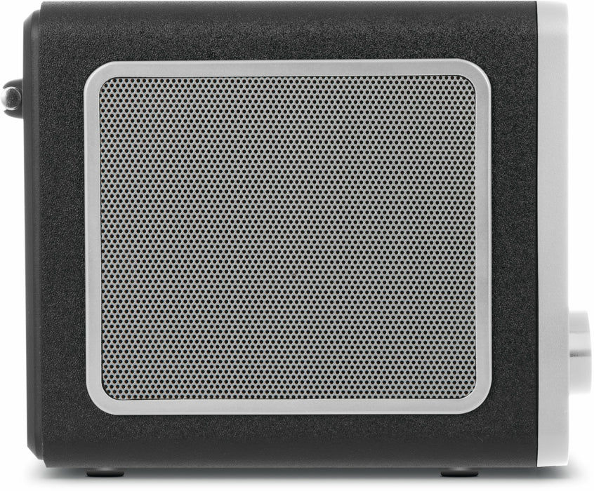 EAN 4019588129511 - TechniSat DIGITRADIO 574 IR Personal Digital Plata imagen 8