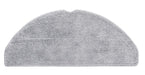 EAN 6941812791790 - Xiaomi Robot Vacuum S20 Mop Pad Bayeta para mopa Robot aspirador imagen 1