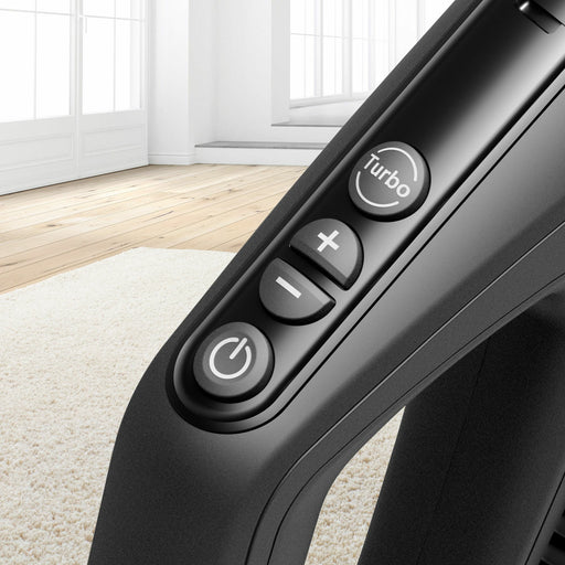 EAN 4242005227853 - Bosch Serie 6 ProPower 4 L Aspiradora cilíndrica Secar 850 W Bolsa para el polvo imagen 2