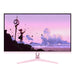 EAN 850054766946 - Arozzi Nova 32″ pantalla para PC 80 cm (31.5") 2560 x 1440 Pixeles Quad HD LED Rosa imagen 1