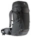 EAN 4046051112282 - Deuter Futura Pro 34 SL 34 L Negro imagen 1